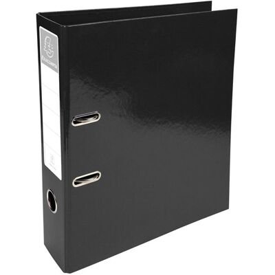 Exacompta EXACPTA CLASS LEV D70 PREMTOUCH NR Exacompta EXACPTA CLASS LEV D70 PREMTOUCH NR