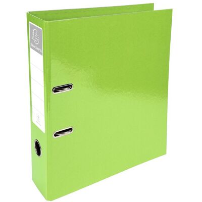 Exacompta EXACPTA CLASS LEV D70 PREMTOUCH VRT Exacompta EXACPTA CLASS LEV D70 PREMTOUCH VRT