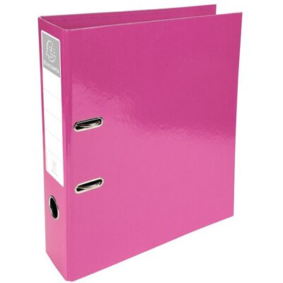 Exacompta EXACPTA CLASS LEV D70 PREMTOUCH RSE Exacompta EXACPTA CLASS LEV D70 PREMTOUCH RSE