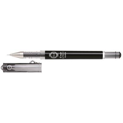 PILOT MAICA STYLO GEL NOIR PILOT MAICA STYLO GEL NOIR