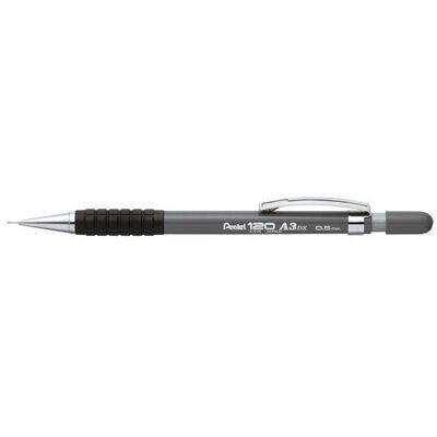 PENTEL PTE MIN HI GRAPH 0.5MM G A315 PENTEL PTE MIN HI GRAPH 0.5MM G A315