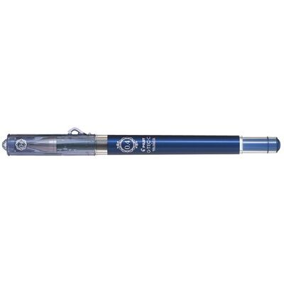 PILOT MAICA STYLO GEL BLEU NUIT PILOT MAICA STYLO GEL BLEU NUIT