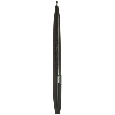 PENTEL SIGNPEN S520 FEUTRE NOIR PENTEL SIGNPEN S520 FEUTRE NOIR