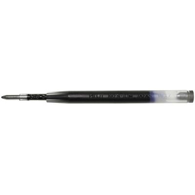 PILOT RECH BILLE BRFN-10 NOIR PILOT RECH BILLE BRFN-10 NOIR