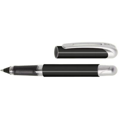 Online Rollerbalpen College Black Online Rollerbalpen College Black