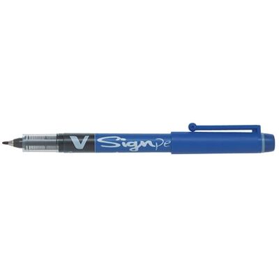 Pilot VSignPen Pilot VSignPen
