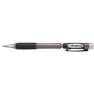 Pentel Fiesta Pencil 0,5 mm Pentel Fiesta Pencil 0,5 mm