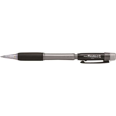 Pentel Pencil Fiesta 0,7 mm Pentel Pencil Fiesta 0,7 mm