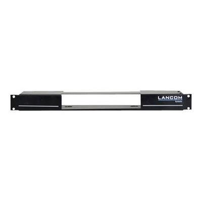 LANCOM - Rackmontagekit - 19" - voor LANCOM 7011 VPN LANCOM - Rackmontagekit - 19" - voor LANCOM 7011 VPN