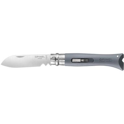 OPINEL N°09 DIY GREY OPINEL N°09 DIY GREY