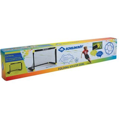 Schildkrot Funsport Schildkröt Water- en strandspel Funsport Opvouwbaar Voetbaldoel Schildkrot Funsport Schildkröt Water- en strandspel Funsport Opvouwbaar Voetbaldoel