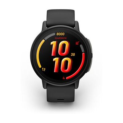 GARMIN BOUNCE 2 SLATE GRAY GARMIN BOUNCE 2 SLATE GRAY
