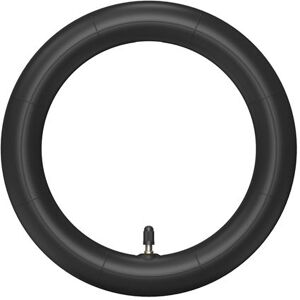 Casr Binnenband voor Modelabs elektrische scooters Casr Binnenband voor Modelabs elektrische scooters