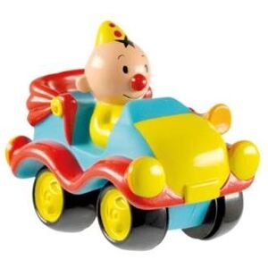 BUMBA AUTO BUMBA AUTO