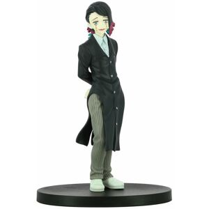 Banpresto DEMON SLAYER:KIMETSU NO YAIBA-DEMON SERIES VOL.3 B:ENMU Banpresto DEMON SLAYER:KIMETSU NO YAIBA-DEMON SERIES VOL.3 B:ENMU