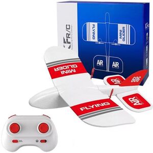 SZSMART KF606 Mini RC vliegtuig (autonomie: 15 min) SZSMART KF606 Mini RC vliegtuig (autonomie: 15 min)