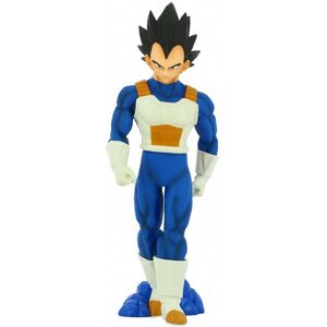 Banpresto DRAGON BALL Z-SOLID EDGE WORKS VOL.3 A:VEGETA 21CM Banpresto DRAGON BALL Z-SOLID EDGE WORKS VOL.3 A:VEGETA 21CM