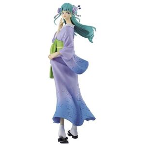 Bandai ONE PIECE-GLITTER & GLAMOURS KOZUKI HIYORI VER.B Bandai ONE PIECE-GLITTER & GLAMOURS KOZUKI HIYORI VER.B