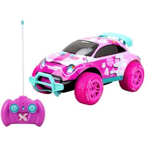 Silverlit Auto op afstandsbediening Pixie II Silverlit Auto op afstandsbediening Pixie II