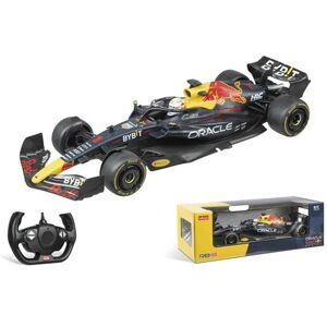 Op afstand bestuurbare auto Mondo Motors Redbull F1 RB17 Op afstand bestuurbare auto Mondo Motors Redbull F1 RB17