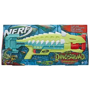 Buiten spel Nerf Dinosquad Armorstrike Buiten spel Nerf Dinosquad Armorstrike