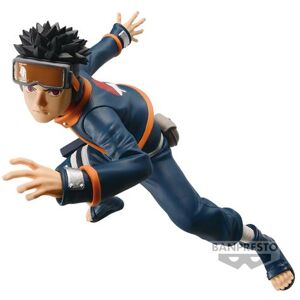 Banpresto Figurine Bandai Naruto Shippuden Vibration Stars Uchiha Obito Banpresto Figurine Bandai Naruto Shippuden Vibration Stars Uchiha Obito