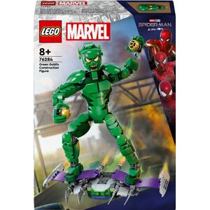Lego Marvel LEGO® Marvel 76284 bouwfiguur Lego Marvel LEGO® Marvel 76284 bouwfiguur