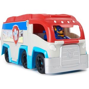Paw Patrol auto Pup Squad The Mighty Movie Paw Patrol auto Pup Squad The Mighty Movie