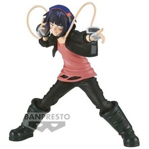 Banpresto Beeldje My Hero Academia De Verbazingwekkende Helden Vol. 28 Banpresto Beeldje My Hero Academia De Verbazingwekkende Helden Vol. 28