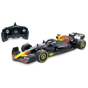 Mondo Motors Redbull F1 RB18 radiografisch bestuurbare auto Mondo Motors Redbull F1 RB18 radiografisch bestuurbare auto