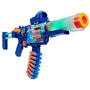 Schietspel Nerf Loadout Cyberlight Ghost blaster Schietspel Nerf Loadout Cyberlight Ghost blaster