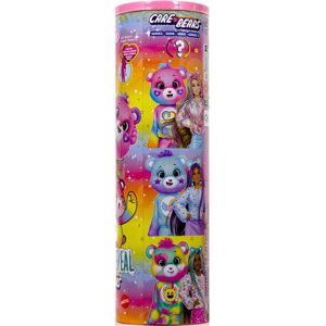 Barbie-pop Cutie Reveal Toutensemble Barbie-pop Cutie Reveal Toutensemble
