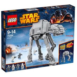LEGO Star Wars 75054 - AT-AT LEGO Star Wars 75054 - AT-AT
