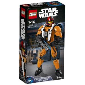 LEST LEGO STA CONFIDENTIEL CONSTRACTION 2016_ LEST LEGO STA CONFIDENTIEL CONSTRACTION 2016_