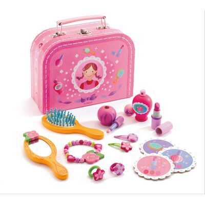 Djeco MON VANITY Djeco MON VANITY