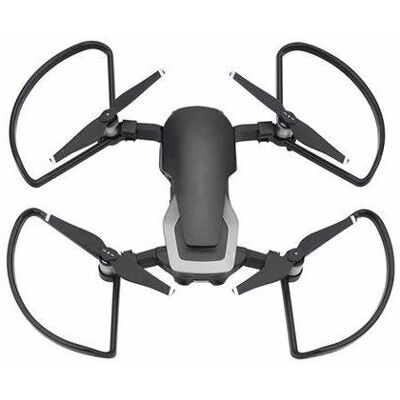 DJI FPV Propeller Guard DJI FPV Propeller Guard