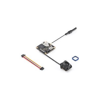 DJI O4 AIR UNIT DJI O4 AIR UNIT