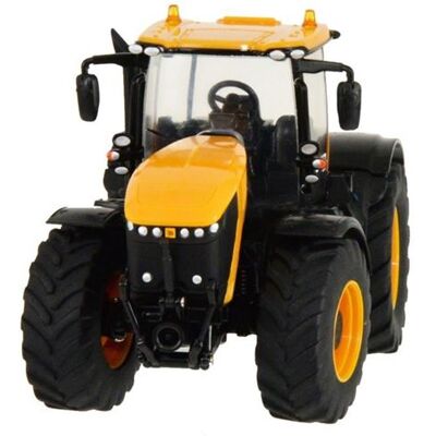 Tomy Traktor JCB 8000 Fastrac Tomy Traktor JCB 8000 Fastrac