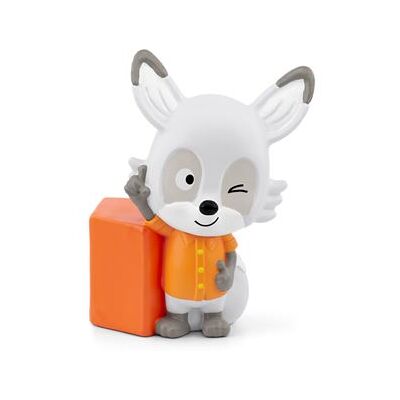 Tonies Lalalinos Superstars Of Bumbaloo Akio Actiefiguur Voor Toniebox Conteuse - Educatieve En Elektronische Spelen Tonies Lalalinos Superstars Of Bumbaloo Akio Actiefiguur Voor Toniebox Conteuse - Educatieve En Elektronische Spelen