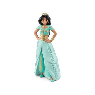 Disney Jasmine Tonies Voor Toniebox Conteuse Figuur - Educatieve En Elektronische Spelen Disney Jasmine Tonies Voor Toniebox Conteuse Figuur - Educatieve En Elektronische Spelen