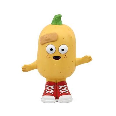 Figuurtje Voor Verhalenverteller Tonies Alma Les Veggies - Educatieve En Elektronische Spelen Figuurtje Voor Verhalenverteller Tonies Alma Les Veggies - Educatieve En Elektronische Spelen