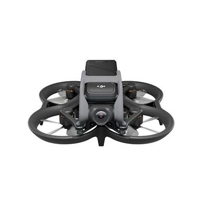 Drone DJI Avata Drone DJI Avata