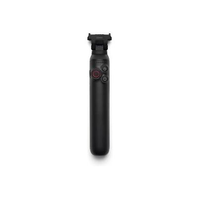 DJI Osmo 360 II Battery Extension Rod DJI Osmo 360 II Battery Extension Rod