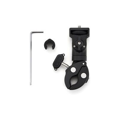 DJI Osmo Heavy-Duty Clamp Mount Kit DJI Osmo Heavy-Duty Clamp Mount Kit