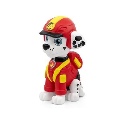 Tonies-figuur Paw Patrol Pat'patrouille Jungle Pups Marcus Voor Toniebox-verhalenverteller - Educatieve En Elektronische Spelen Tonies-figuur Paw Patrol Pat'patrouille Jungle Pups Marcus Voor Toniebox-verhalenverteller - Educatieve En Elektronische Spelen