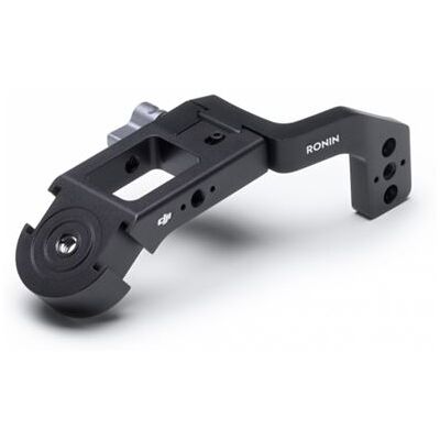 DJI - Montage handgreep - voor DJI Ronin-S, Ronin-SC DJI - Montage handgreep - voor DJI Ronin-S, Ronin-SC