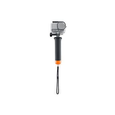 Dji Duikaccessoireset voor Osmo Action 6 Dji Duikaccessoireset voor Osmo Action 6