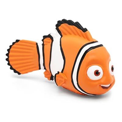 Tonies Beeldje Le Monde de Nemo beeldje voor Conteuse Toniebox Collectie Se divertir Tonies Beeldje Le Monde de Nemo beeldje voor Conteuse Toniebox Collectie Se divertir