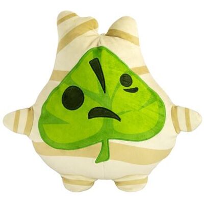 Knuffel Tomy Zelda Mocchi Mocchi Korok 38 cm Knuffel Tomy Zelda Mocchi Mocchi Korok 38 cm