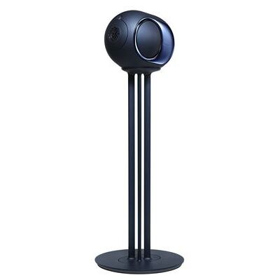 Devialet Luidsprekerstandaard Tree Voor Phantom Ultimate 98 Db Pulse Blue Devialet Luidsprekerstandaard Tree Voor Phantom Ultimate 98 Db Pulse Blue